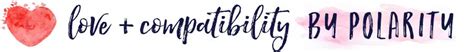 Libra And Libra Compatibility In Love Sex And Life