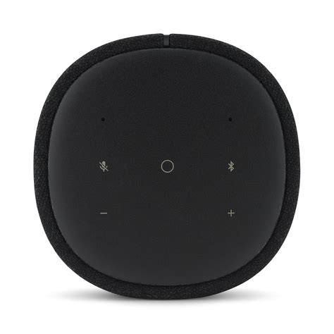 Купить акустику для дома Harman Kardon Citation ONE MKII Black ...