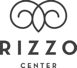 Jobs Flyer | Rizzo Conference Center | Hospitality Online