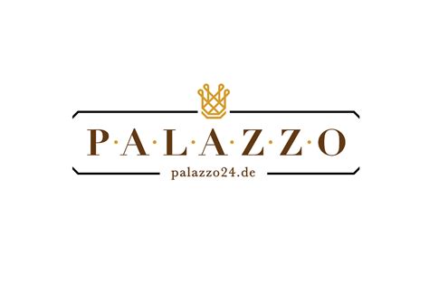 Stilvolle Innenarchitektur und Wohndekoration | Palazzo INT Ltd. & Co. KG