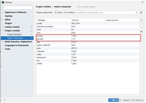 Python使用numpy和pandas来做数据分析 利用numpy数据分析pdf Csdn博客