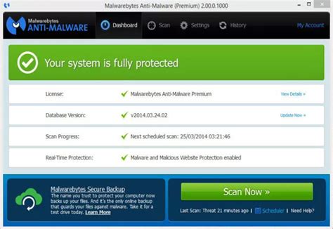 Malwarebytes Anti Malware Malwarebytes Labs