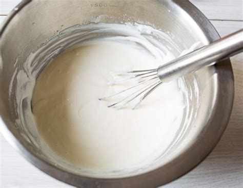 Рецепт торта "Панчо" с вишней с фото пошагово на Вкусном Блоге