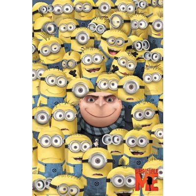 Minions Banana Despicable Me - Auto Blitz Through: Minions Banana ...