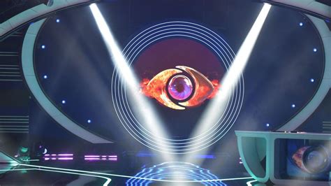 No levanta el rating de Gran Hermano y hay preocupación en Telefe los