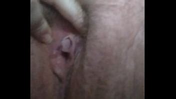 VID 20170617 170216 XVIDEOS