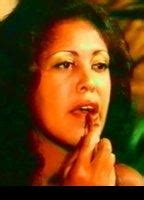 Jeannie Baker nue Photos et Vidéos de Jeannie Baker Nue Sex Tapes