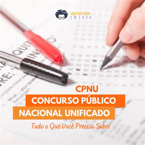 Para Fazer Concurso Publico Precisa Ter O Ensino Medio Completo - 7