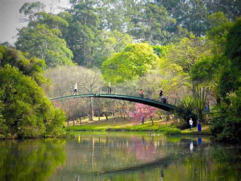 Viagens Românticas E Baratas Sp - Viagens românticas e baratas em SP: lugares para viajar a dois