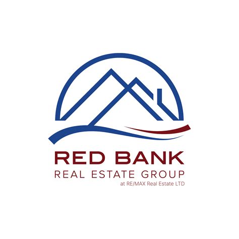 Red Bank Real Estate Group | Red Bank NJ