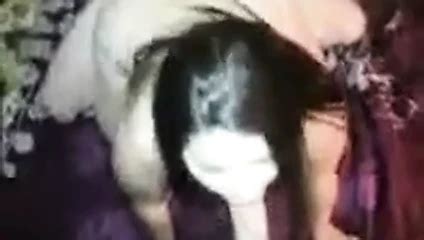 Free Tag Team Porn Videos 3 XHamster