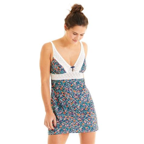 Lingerie Sous V Tement Pas Cher Pommpoire