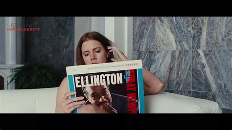 Amy Adams à poil vidéos porno et sex tapes xHamster