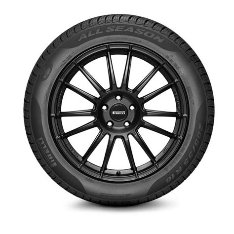 Pneu 4 Saisons Michelin 20550r17 93w Crossclimate Xl Feu Vert