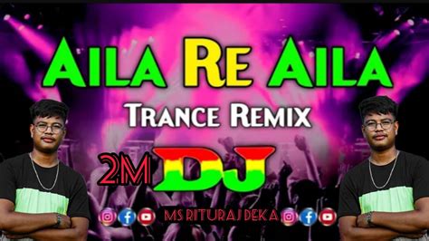 Dj Trance Remix Tiktok Viral Dj Song Hindi Dj Song