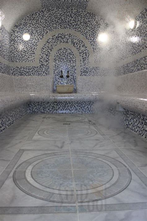 Pin di Ⲙ 𐤠 Ⲥ 𐤢 Ⳙ Ⲧ Ⲟ ⴸ su Interior | Case di design, Bagno, Design