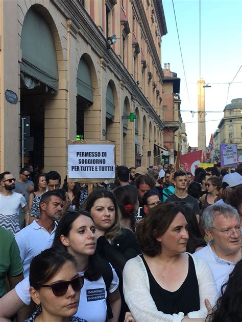 Il Capitalismo In Finito Indagine Sui Territori Della Crisi 5