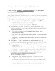 TAREA 1 Docx Para Responder Las Actividades Se Sugiere Estudiar