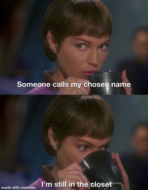 Real story : r/traaaaaaannnnnnnnnns