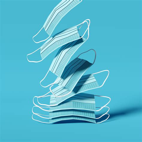 COVID-19 preparedness: medtech industry publishes reflection on