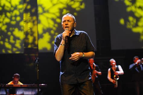 Ub40s Duncan Campbell Suffers Stroke Aged 62