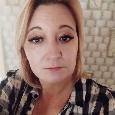 Arielxloveresss Live In Her Mature Livesex Webcam Chat Room Maturelivesexcams