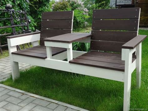 Pin by Janika Rosen on Дом Wooden pallet projects Outdoor chairs