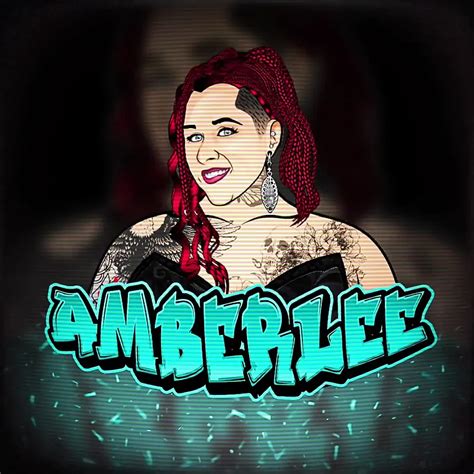 Slippery Solo Dolo Compilations 3 Amateur Porn Feat AmberLee By FapHouse XHamster