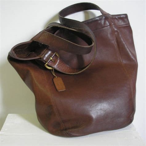Coach Bucket Bag | semashow.com