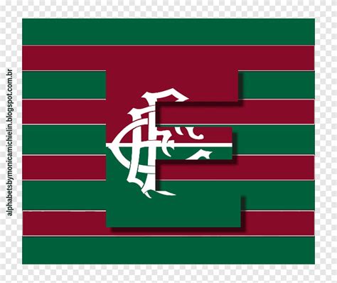 Fluminense FC Clube De Regatas Do Flamengo Copa Do Brasil Campeonato