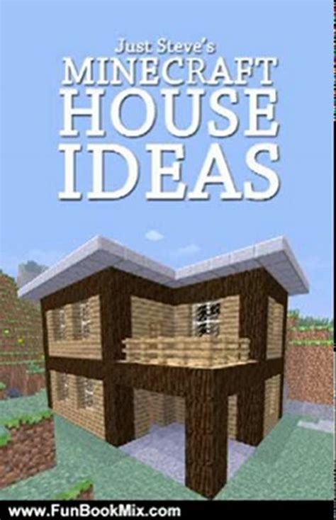 26+ Minecraft House Ideas Easy Step By Step With Details - Minecraft ...