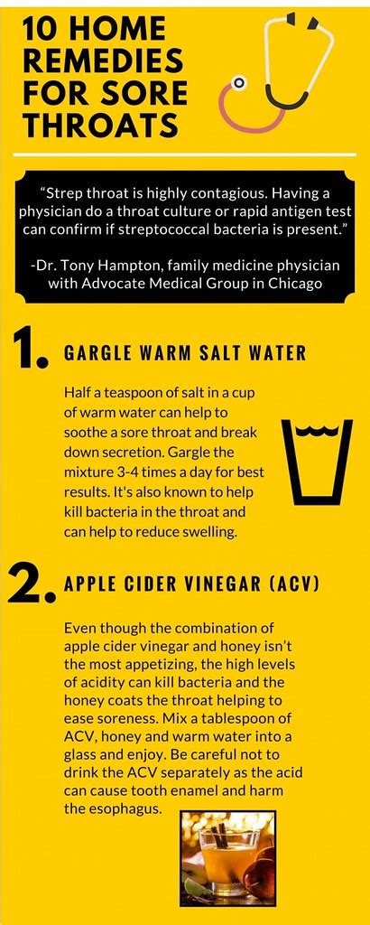 reasons   sore throat    main reason flickr