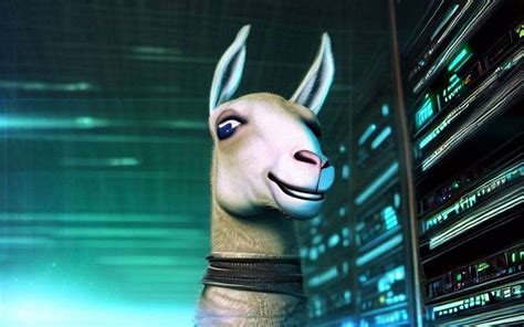 LLama 2 by Meta - Impressive Open Source AI - Tech Pilot