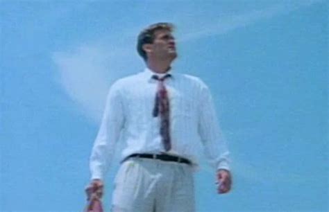 ComicsAlliance Reviews the ‘Captain America’ Movie… From 1990