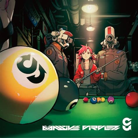 HARDCORE TANO C CREW Massive Circlez Massive New Krew TANO C STORE