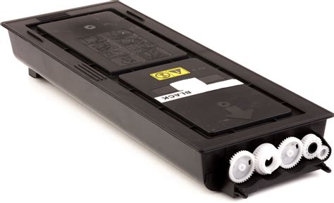 Kyocera TK-685 ab 34,90 € | Preisvergleich bei idealo.de