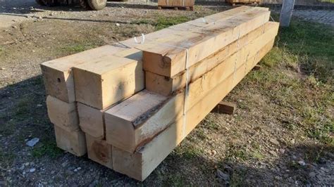 брус бук, брусок бук, брусок из бука, бруски из дуба, опт