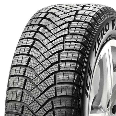 10 Best Winter Tires for Canadian Winters 2020 | Cansumer