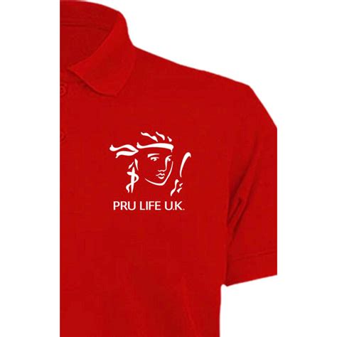 pru life uk polo shirt pru polo shirt shopee philippines
