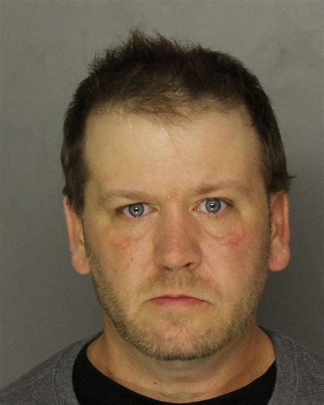 Allegheny County Police Arrest Greene Man For Soliciting Sex From Teen