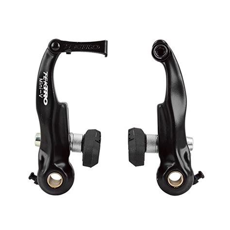 TEKTRO 926AL V Brake Caliper USPROBIKES