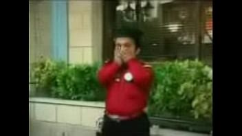 Cute And Smart Girl XVIDEOS