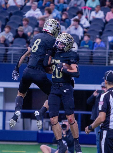 Digital growth will preserve Abilene Reporter News obituaries Abilene TX 7