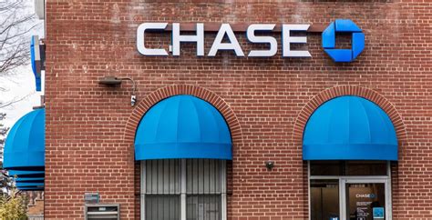 Chase Bank Notary Service Fee + What to Know Before You Go - First ...