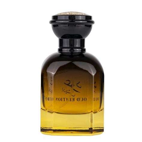 Gulf Orchid Oud Edition 85 Ml Parfum Unisex