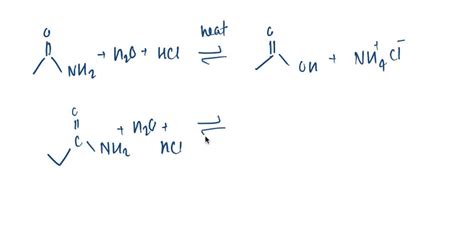 Solved Draw The Condensed Structural Or Line Angle Formulas For The