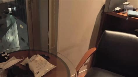 Axel Abysse Service Gay Blowjob Blowjob Porn By FapHouse XHamster