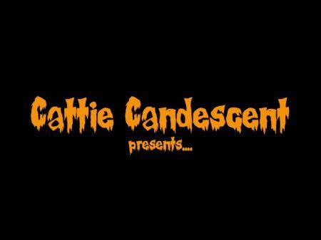 Fake Penis Hotntubes Porn