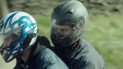 Hard Hours Full Gay Movie By Gregoriusplk Xhamster