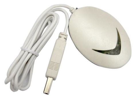 USB-АДАПТЕР IRDA ДЛЯ ПК, ИНФРАКРАСНЫЙ С КАБЕЛЕМ WA-WA - Vroda